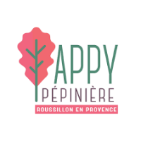 pépinière pour la conception, la réalisation et l’entretien de votre jardin Roussillon 84220 Pépinière APPY